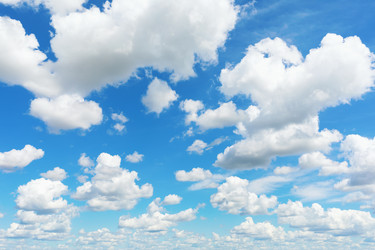 Similar image 21716540