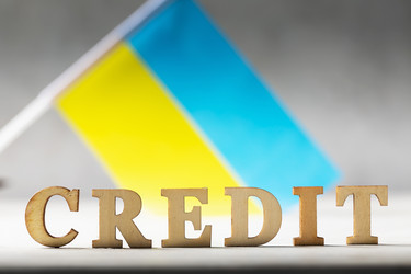 Similar image 21716547