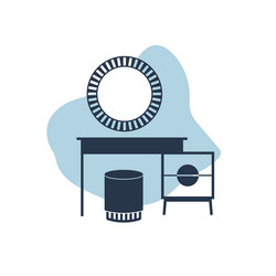 Similar image 21716560