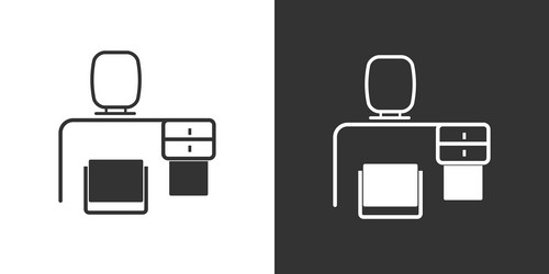 Similar image 21716562