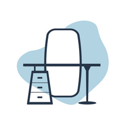 Similar image 21716563