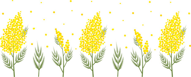 Similar image 21720327