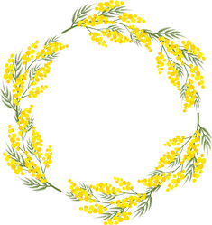 Similar image 21720330