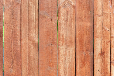 Similar image 21716197