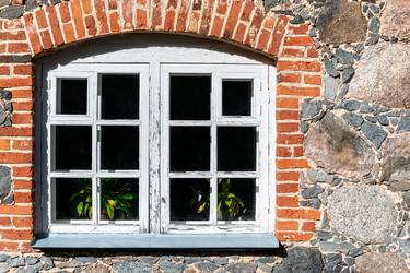 Similar image 21716198