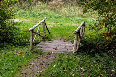 Similar image 21716203