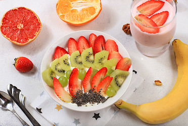 Similar image 21716570