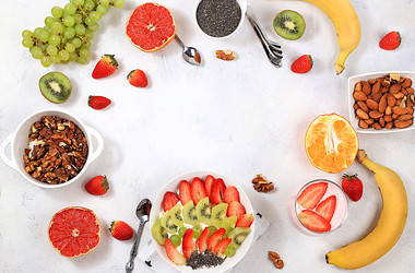 Similar image 21716571