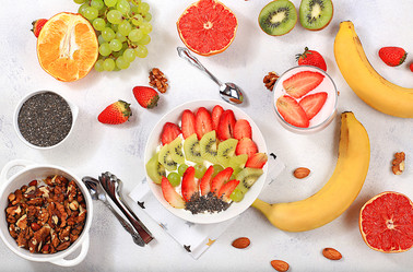 Similar image 21716572