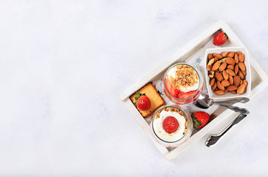 Similar image 21716573