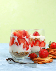 Similar image 21716575