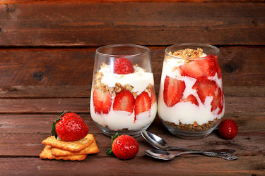 Similar image 21716577