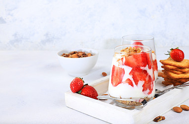 Similar image 21716578