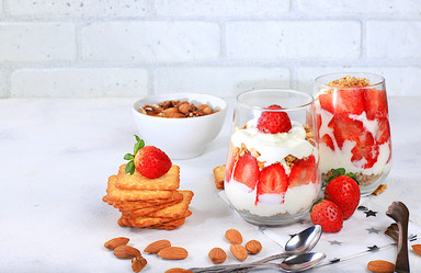 Similar image 21716579