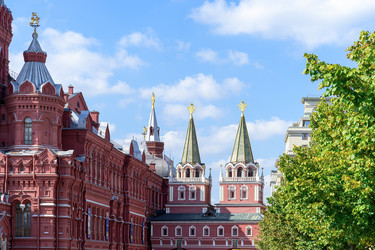 Similar image 21716204