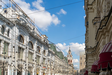 Similar image 21716205