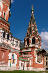 Similar image 21716207