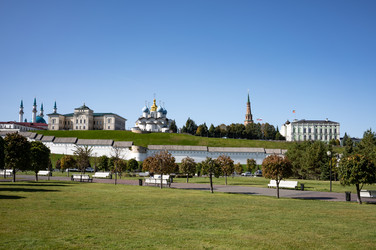 Similar image 21716580