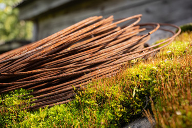 Similar image 21716581