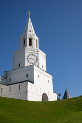 Similar image 21716586