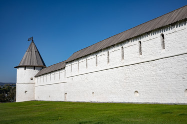 Similar image 21716587