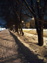 Similar image 21718092