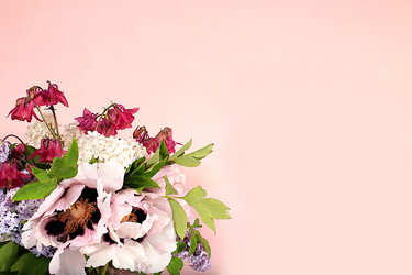 Similar image 21717633