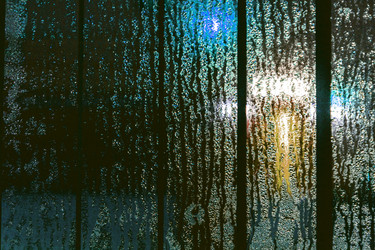 Similar image 21720455