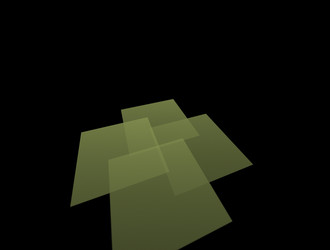 Similar image 21718741