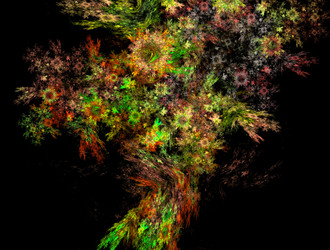 Similar image 21718742