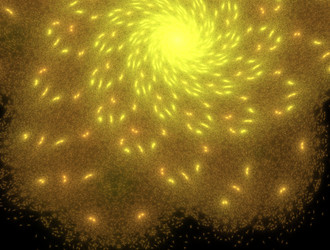 Similar image 21718743