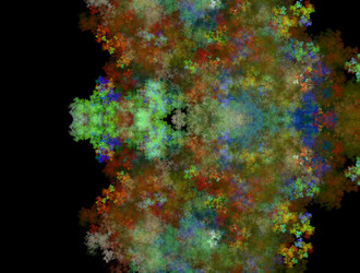 Similar image 21718744