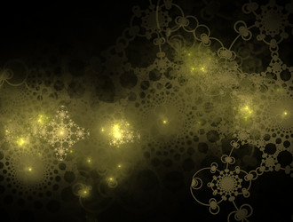 Similar image 21718745