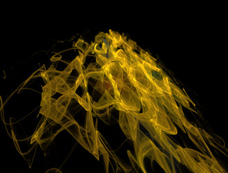 Similar image 21718748