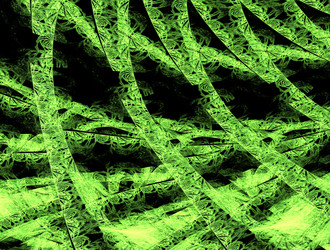 Similar image 21718749