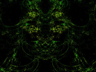 Similar image 21718750