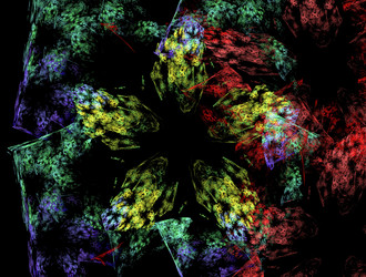 Similar image 21718751