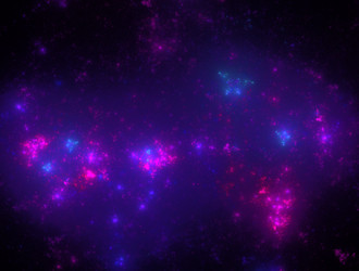 Similar image 21718753