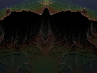 Similar image 21718754