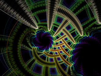 Similar image 21719042