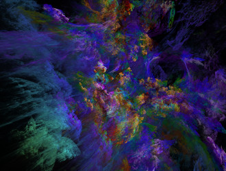 Similar image 21719044