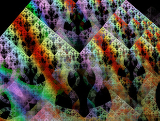 Similar image 21719045