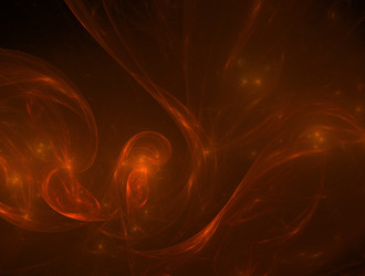 Similar image 21719048