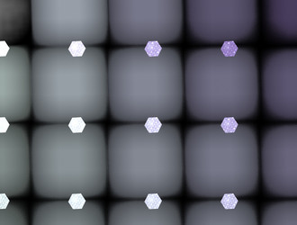 Similar image 21719049