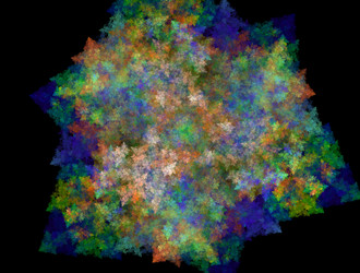 Similar image 21719051