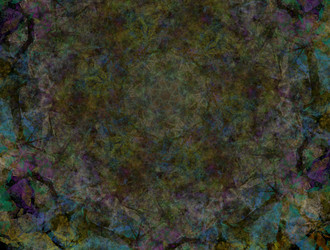 Similar image 21719052