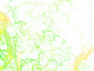 Similar image 21719055