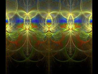 Similar image 21719057