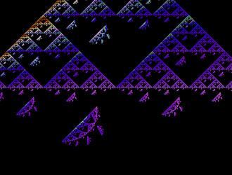 Similar image 21719058