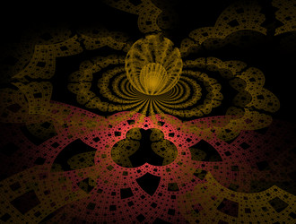 Similar image 21719061